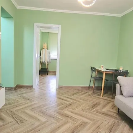 2v1 - Blloku Zy * Tirana