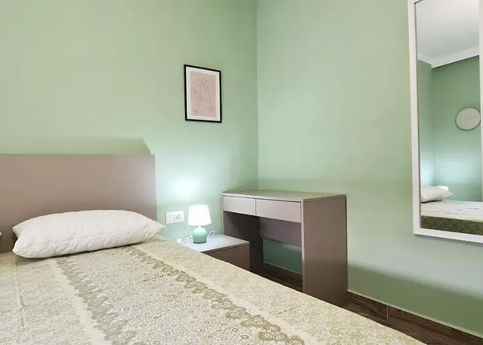 2v1 - Blloku Zy * 地拉那