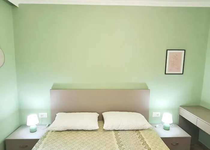 2v1 - Blloku Zy * 地拉那