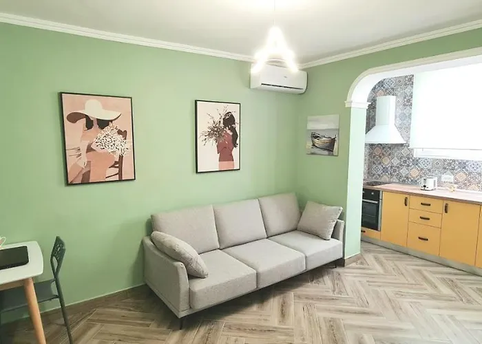 2v1 - Blloku Zy * 地拉那