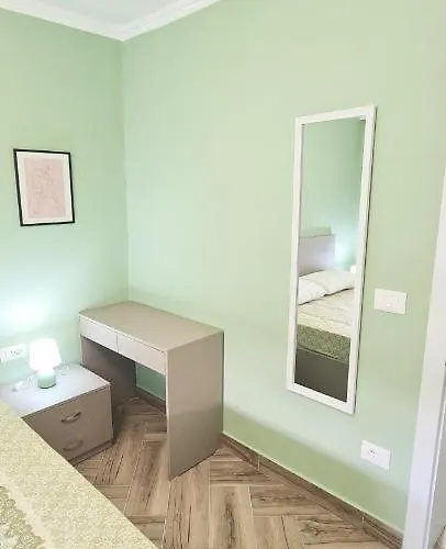 2v1 - Blloku Zy 地拉那