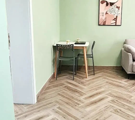 2v1 - Blloku Zy 地拉那