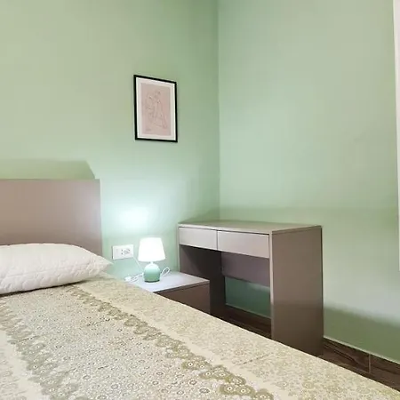 2v1 - Blloku Zy * Tiran