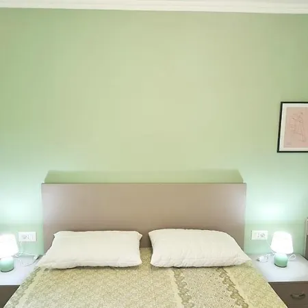 2v1 - Blloku Zy * Tiran