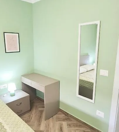 2v1 - Blloku Zy Tiran