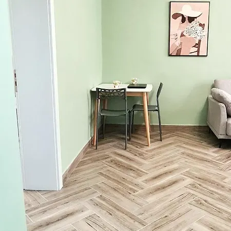 2v1 - Blloku Zy Tiran