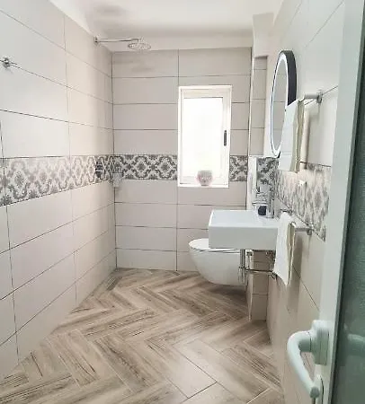 2v1 - Blloku Zy * Tiran