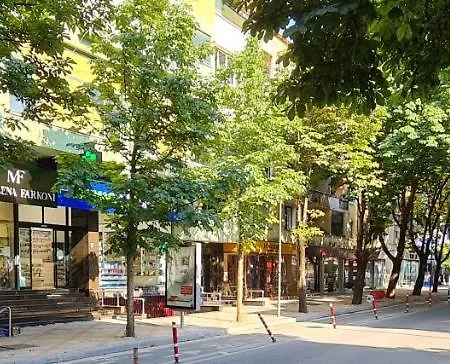 Daire 2v1 - Blloku Zy *