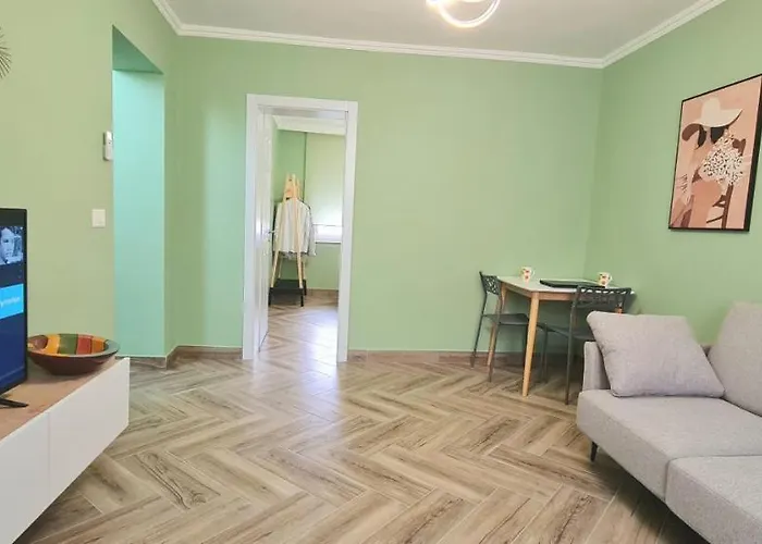 2v1 - Blloku Zy * Tirana